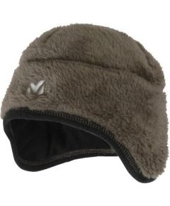 Millet High Loft Beanie / Melna / M