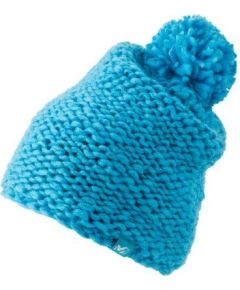 Millet LD Mount Tod Beanie / Tumši zila