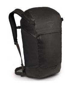 Osprey Mugursoma Transporter Small Zip Top Pack  Venturi Blue Mugursomas