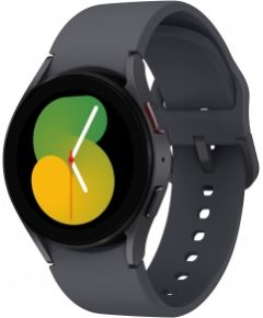 Samsung Galaxy Watch 5 40mm SM-R900NZ Gray