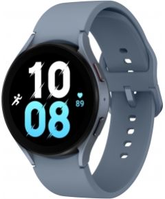 Samsung Galaxy Watch 5 44mm SM-R915FZ Blue