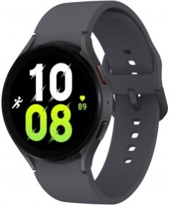 Samsung Galaxy Watch 5 44mm SM-R910NZ Gray