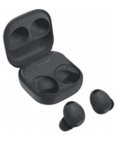 (Ir veikalā) Samsung Galaxy Buds2 Pro SM-R510NZA Graphite