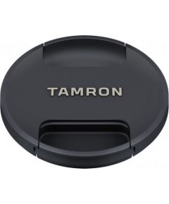 Tamron крышка для объектива Snap 82мм (CF82II)