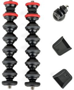 Joby GorillaPod Arm Kit