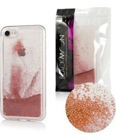 OEM  
       N/A  
       iPhone XR Liquid Pearl TPU case 
     Pink