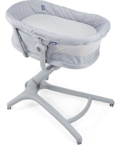 Chicco pārvalks Baby Hug 4in1