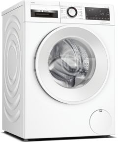 Bosch WGG244ALSN veļas mašīna 9kg 1400rpm
