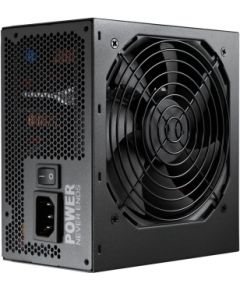 Fortron PSU 	HYDRO K PRO 850