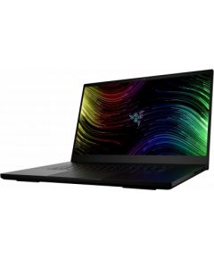 Razer Blade RZ09-0423NED3-R3E1 2 x Thunderbolt 4 Ports (USB-C), Black, 17.3 ", QHD, 240 Hz, 2560 x 1440, Matte, Intel Core i7,  i7-12800H, 16 GB, SSD 1000 GB, NVIDIA GeForce RTX 3070 Ti, DDR6 VRAM, 8 GB, No Optical drive, Windows 11 Home, 802.11az, Blueto