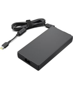 Lenovo ThinkCentre 230W AC Adapter (slim tip) - EU/INA/VIE/ROK AC adapter