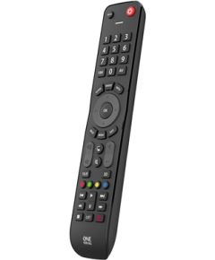 ONE For ALL 1, Universal Remote Evolve TV