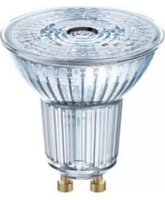 Osram Parathom Reflector LED 35 non-dim 36° 2,6W/827 GU10 bulb