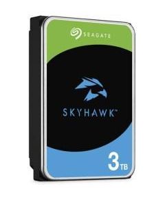 SEAGATE SkyHawk 3TB HDD