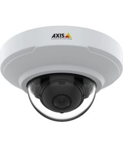 NET CAMERA M3085-V 2MP/02373-001 AXIS