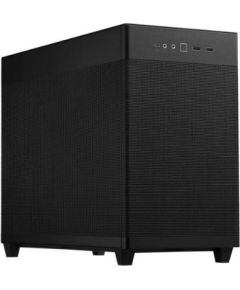 CASE MINITOWER MATX W/O PSU/BLACK PRIME AP201 ASUS