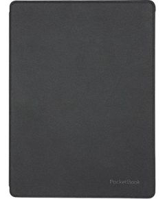 Pocketbook READER ACC CASE 9.7" BLACK/HN-SL-PU-970-BK-WW	POCKET BOOK