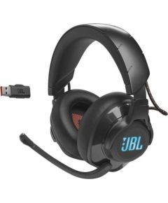Austiņas JBL Quantum 610 Wireless Austiņas
