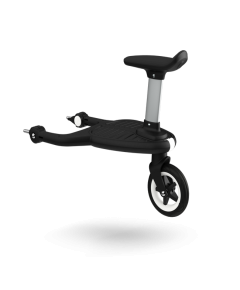 Bugaboo Comfort wheeled board