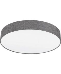 Gr.l.-PASTERI 3x60W E27 pelēka