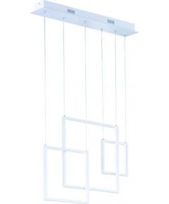 Gr.l.-TUSCON 26W LED 2200lm balta