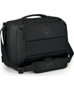 Osprey Soma Ozone Boarding Bag 20L  Coastal Blue Ceļojumu somas un čemodāni