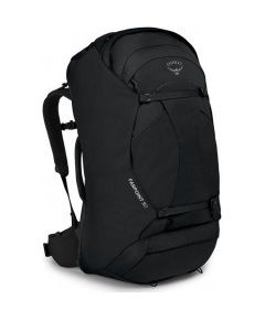 Osprey Soma Farpoint 80  Black