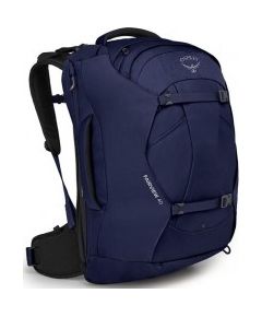 Osprey Soma Fairview 40  Night blue