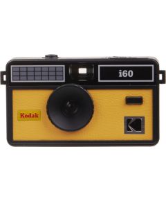 Kodak i60, black/yellow