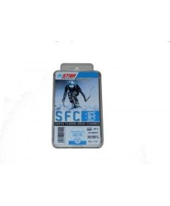 Star Ski Wax Alpine Flash SFC / -12...-18 °C