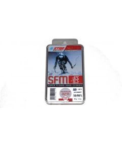 Star Ski Wax Alpine Flash SFM / -6...-12 °C