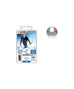 Star Ski Wax Alpine Flash AF-C / -12...-18 °C