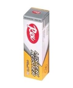 Rex Wax Klister OU Yellow / +10...-0 °C