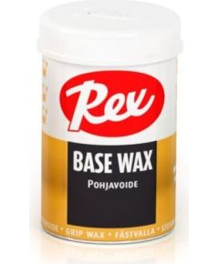 Rex Wax Grip Basic Base Wax / +10...-20 °C