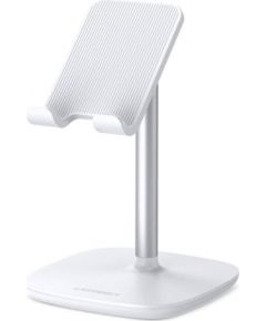 UGREEN LP177 Stand, telephone stand (white)