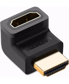 UGREEN HD112, 4K HDMI Adapter (Top)