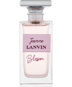 Lanvin Jeanne Lanvin Blossom EDP 100 ml