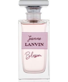 Lanvin Jeanne Lanvin Blossom EDP 100 ml