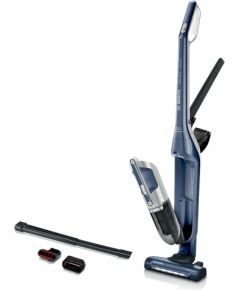 Bosch BCH3K2851 Flexxo Gen2 Rokas putekļu sūcējs 25.2V