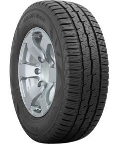 Toyo Observe Van 165/70R14 89R