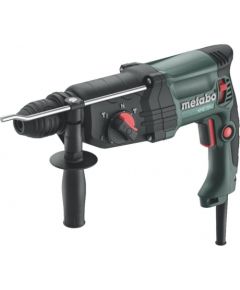 Rotay hammer KHE 2445, Metabo