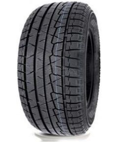 COMFORSER 275/35R20 102V CF960 XL