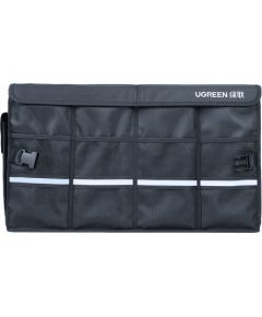 UGREEN LP256, Car Trunk Organizer, 55L