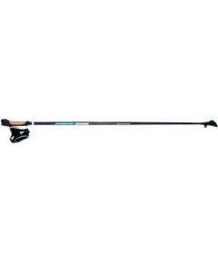 N5 Walking Pole / 120 cm