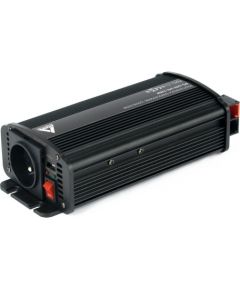 AZO Digital 12 VDC / 230 VAC Automotive Inverter IPS-1200U 1200W