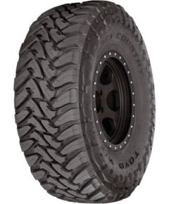 Toyo Open Country M/T 13.50/33R15 109P