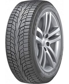 225/55R16 HANKOOK ICEPT W616 99T TL XL