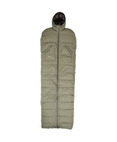 Exped Guļammaiss DREAMWALKER Pro 3 Long Guļammaisi