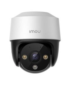 NET CAMERA 2MP/IPC-S21FAP IMOU