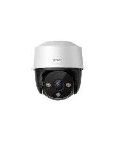 NET CAMERA 4MP/IPC-S41FAP IMOU